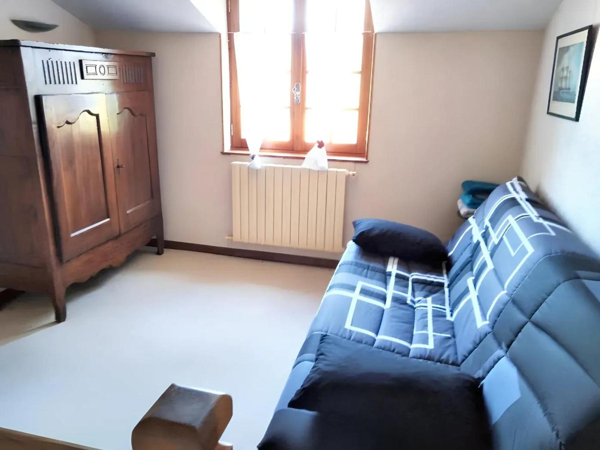 Villa Confortable A Milhars Avec Piscine Privee エクステリア 写真